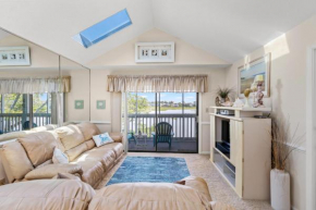 Marsh Oaks 311 - Marsh View - Windy Hill Section